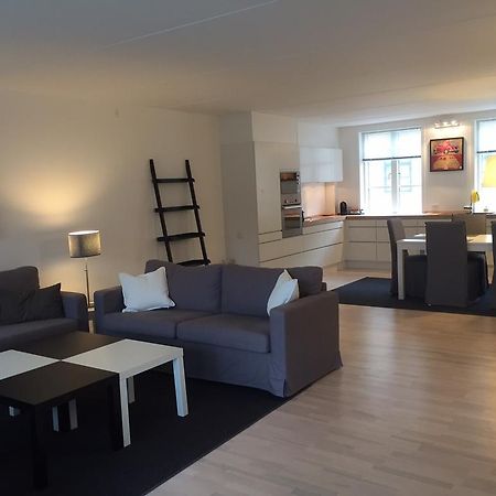 Cph Lux Apartm, 2 Full Bathrooms 2Th コペンハーゲン エクステリア 写真