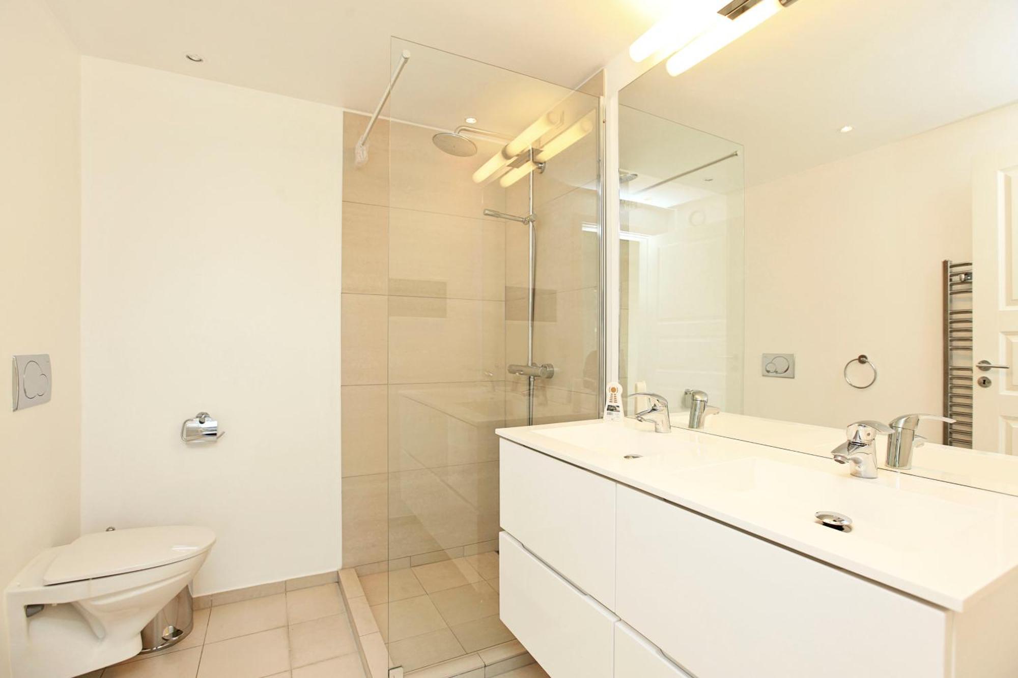 Cph Lux Apartm, 2 Full Bathrooms 2Th コペンハーゲン エクステリア 写真