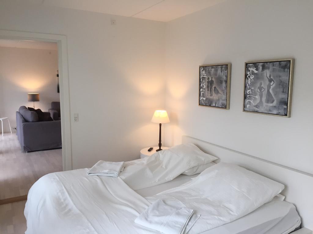 Cph Lux Apartm, 2 Full Bathrooms 2Th コペンハーゲン エクステリア 写真